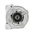 Alternateur AS-PL A0151 - Visuel 1