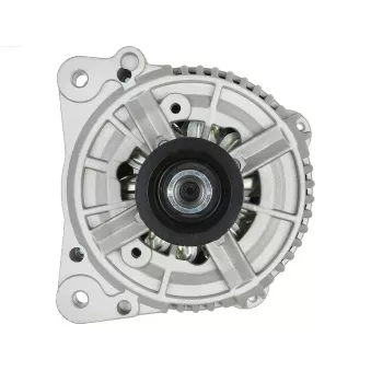 Alternateur AS-PL A0151