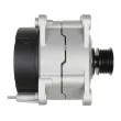 Alternateur AS-PL A0151 - Visuel 2