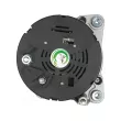 Alternateur AS-PL A0151 - Visuel 3