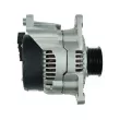 Alternateur AS-PL A0152 - Visuel 2