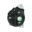 Alternateur AS-PL A0152 - Visuel 3