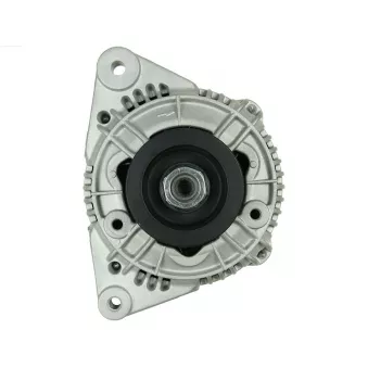 Alternateur AS-PL A0152PR