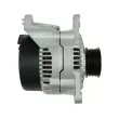 Alternateur AS-PL A0152PR - Visuel 2