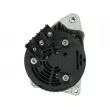 Alternateur AS-PL A0152PR - Visuel 3