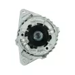 Alternateur AS-PL A0153 - Visuel 1