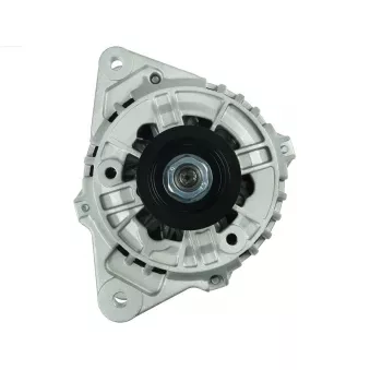 Alternateur AS-PL A0153
