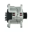 Alternateur AS-PL A0153 - Visuel 2