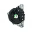 Alternateur AS-PL A0153 - Visuel 3