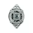 Alternateur AS-PL A0154 - Visuel 1