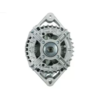 Alternateur AS-PL A0154