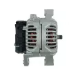 Alternateur AS-PL A0154 - Visuel 2