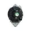Alternateur AS-PL A0154 - Visuel 3
