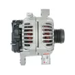 Alternateur AS-PL A0154(P) - Visuel 2