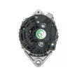 Alternateur AS-PL A0154(P) - Visuel 3