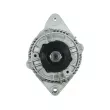 Alternateur AS-PL A0155 - Visuel 1