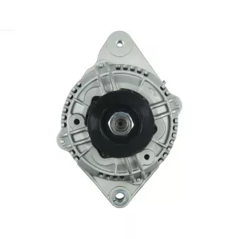 Alternateur AS-PL A0155
