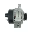 Alternateur AS-PL A0155 - Visuel 2