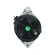 Alternateur AS-PL A0155 - Visuel 3