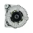 Alternateur AS-PL A0156 - Visuel 1