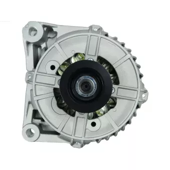 Alternateur AS-PL A0156