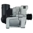 Alternateur AS-PL A0156 - Visuel 2