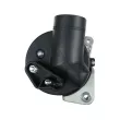 Alternateur AS-PL A0156 - Visuel 3