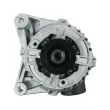 Alternateur AS-PL A0157 - Visuel 1