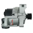 Alternateur AS-PL A0157 - Visuel 2