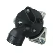 Alternateur AS-PL A0157 - Visuel 3