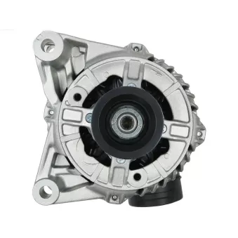Alternateur AS-PL A0157PR