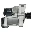 Alternateur AS-PL A0157PR - Visuel 2