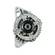 Alternateur AS-PL A0158 - Visuel 1