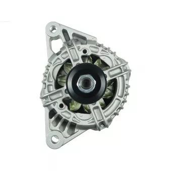 Alternateur AS-PL A0158