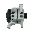Alternateur AS-PL A0158 - Visuel 2