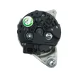 Alternateur AS-PL A0158 - Visuel 3