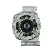 Alternateur AS-PL A0159 - Visuel 1