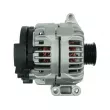 Alternateur AS-PL A0159 - Visuel 2