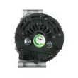 Alternateur AS-PL A0159 - Visuel 3
