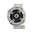 Alternateur AS-PL A0159PR - Visuel 1