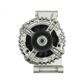 Alternateur AS-PL A0159PR