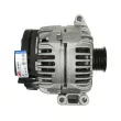 Alternateur AS-PL A0159PR - Visuel 2