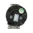 Alternateur AS-PL A0159PR - Visuel 3
