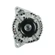 Alternateur AS-PL A0160 - Visuel 1