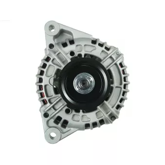 Alternateur AS-PL A0160