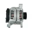 Alternateur AS-PL A0160 - Visuel 2