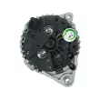 Alternateur AS-PL A0160 - Visuel 3