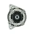 Alternateur AS-PL A0160PR - Visuel 1