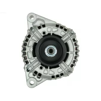 Alternateur AS-PL A0160PR