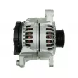 Alternateur AS-PL A0160PR - Visuel 2